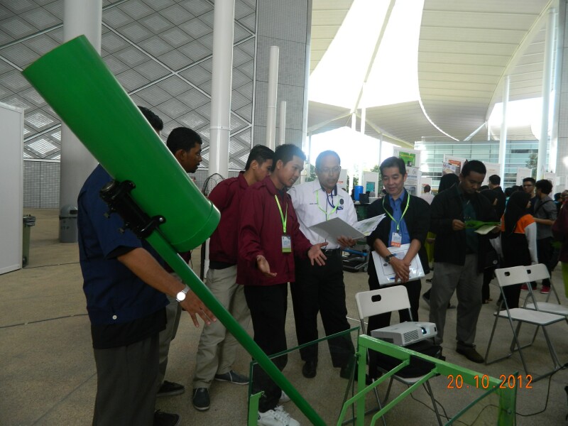 ACADREX2012 - 33 ACADREX2012 - 33